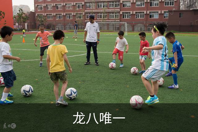 龙八唯一公司环境